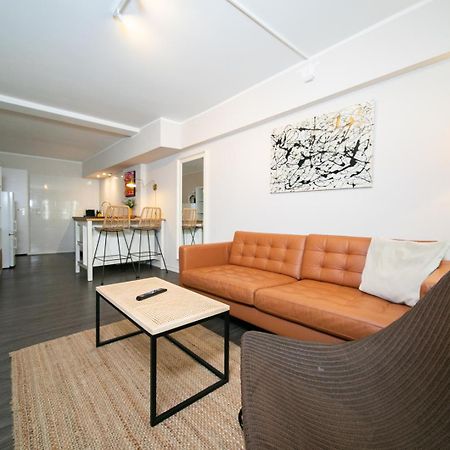 Favorite Stays -Suite And More - Altstadt 杜塞尔多夫 外观 照片