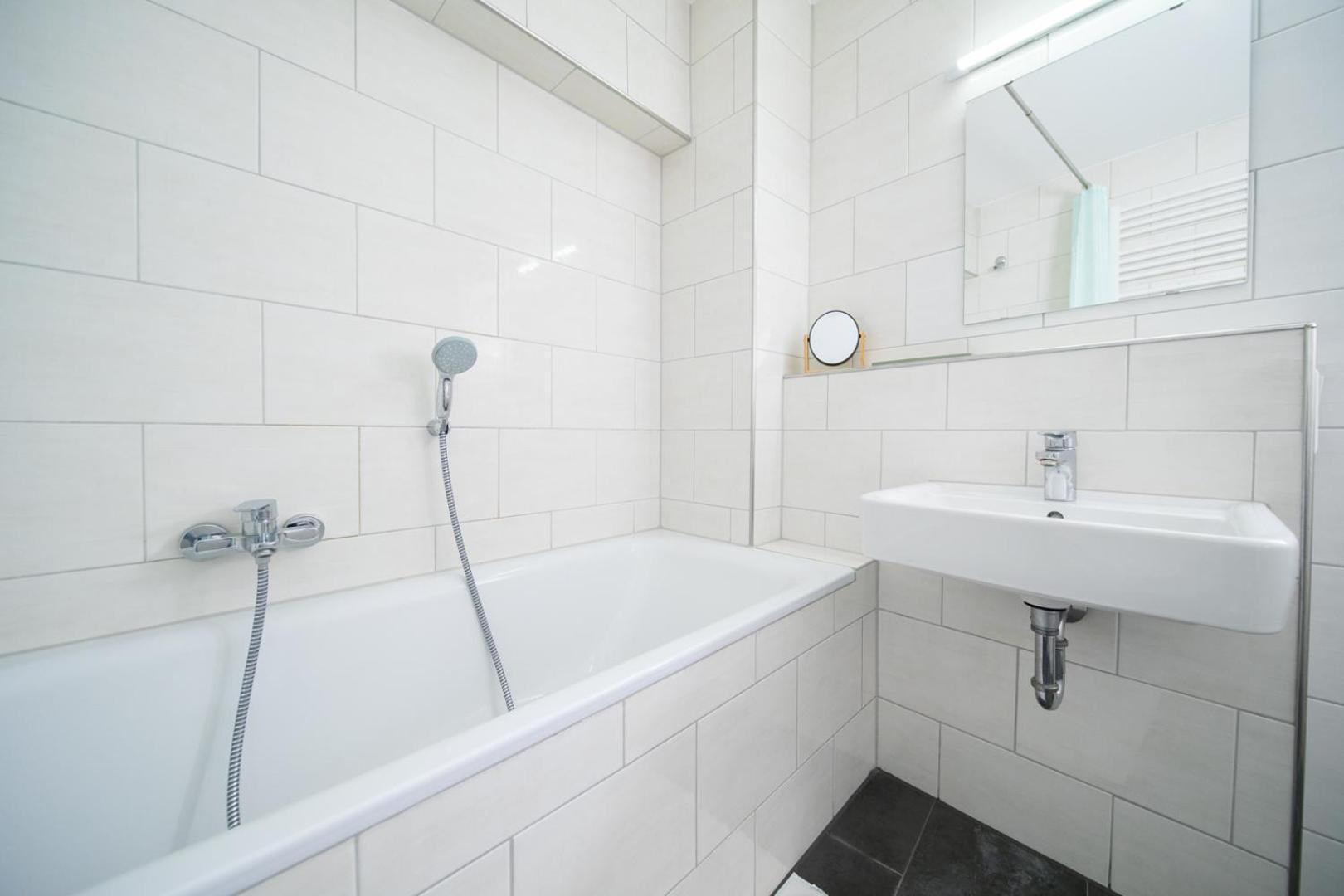 Favorite Stays -Suite And More - Altstadt 杜塞尔多夫 外观 照片