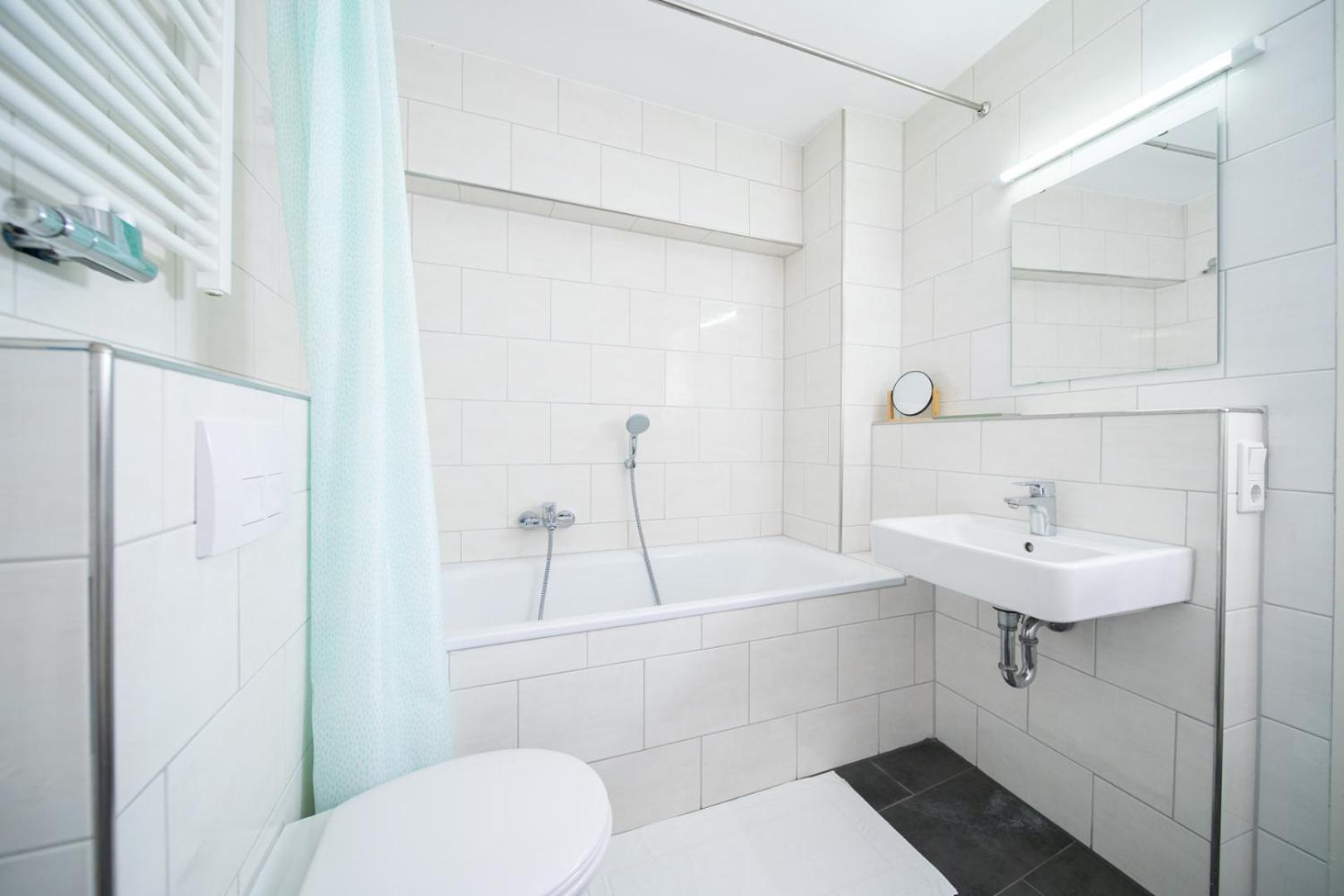Favorite Stays -Suite And More - Altstadt 杜塞尔多夫 外观 照片