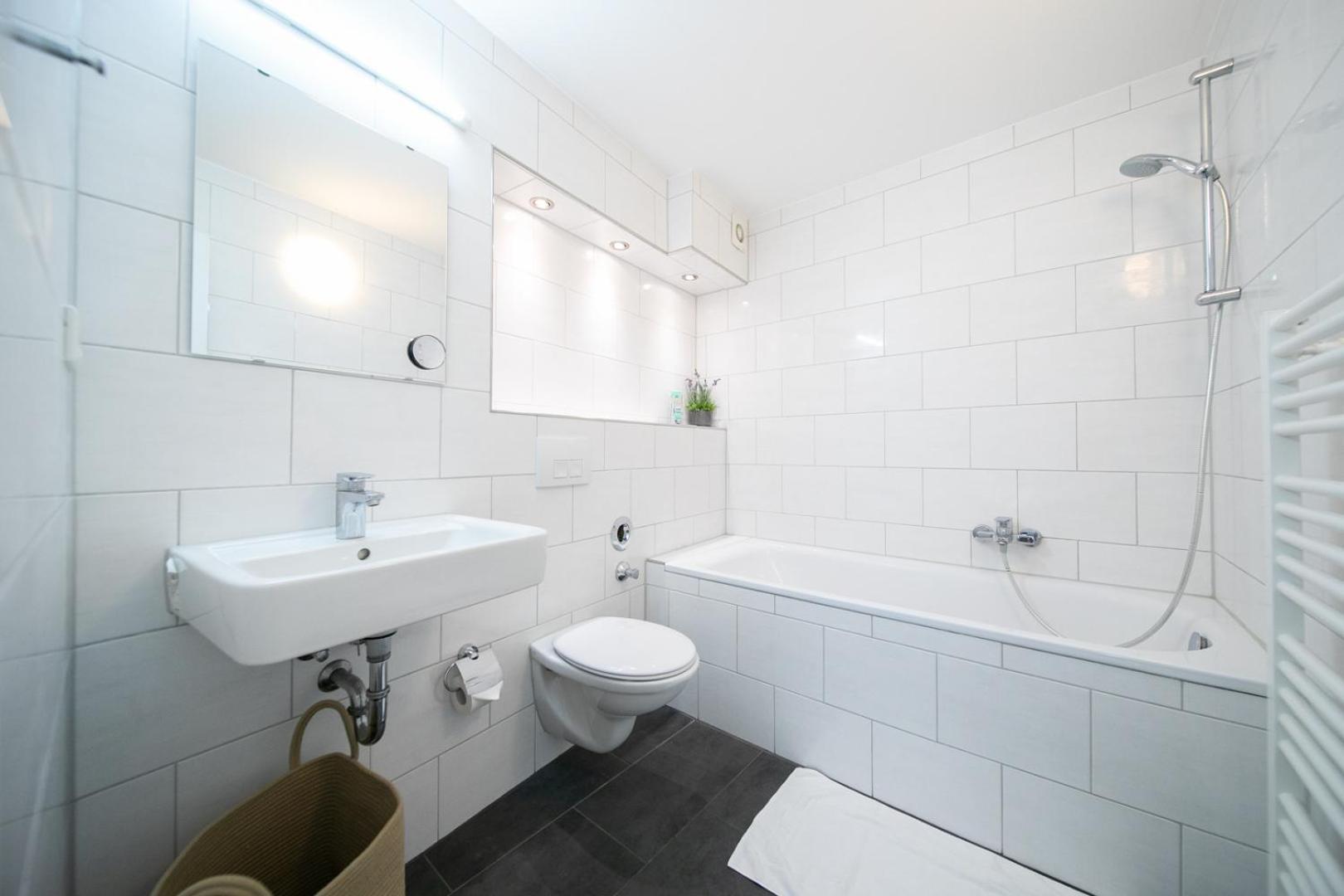 Favorite Stays -Suite And More - Altstadt 杜塞尔多夫 外观 照片