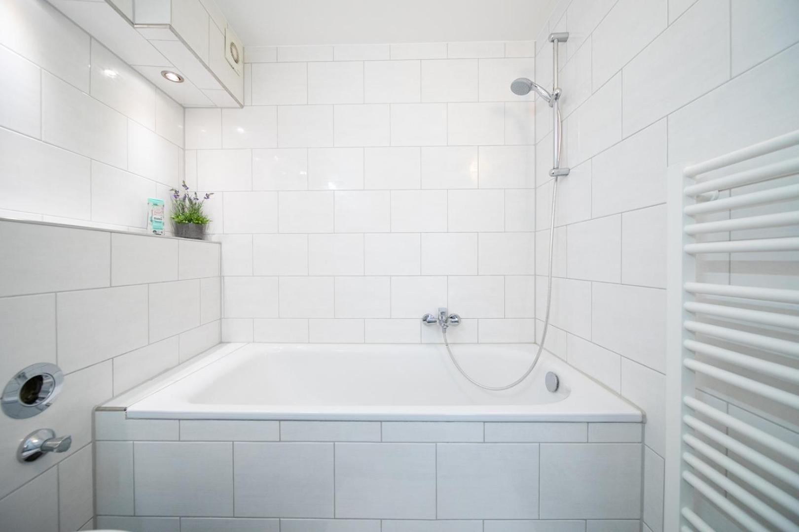 Favorite Stays -Suite And More - Altstadt 杜塞尔多夫 外观 照片