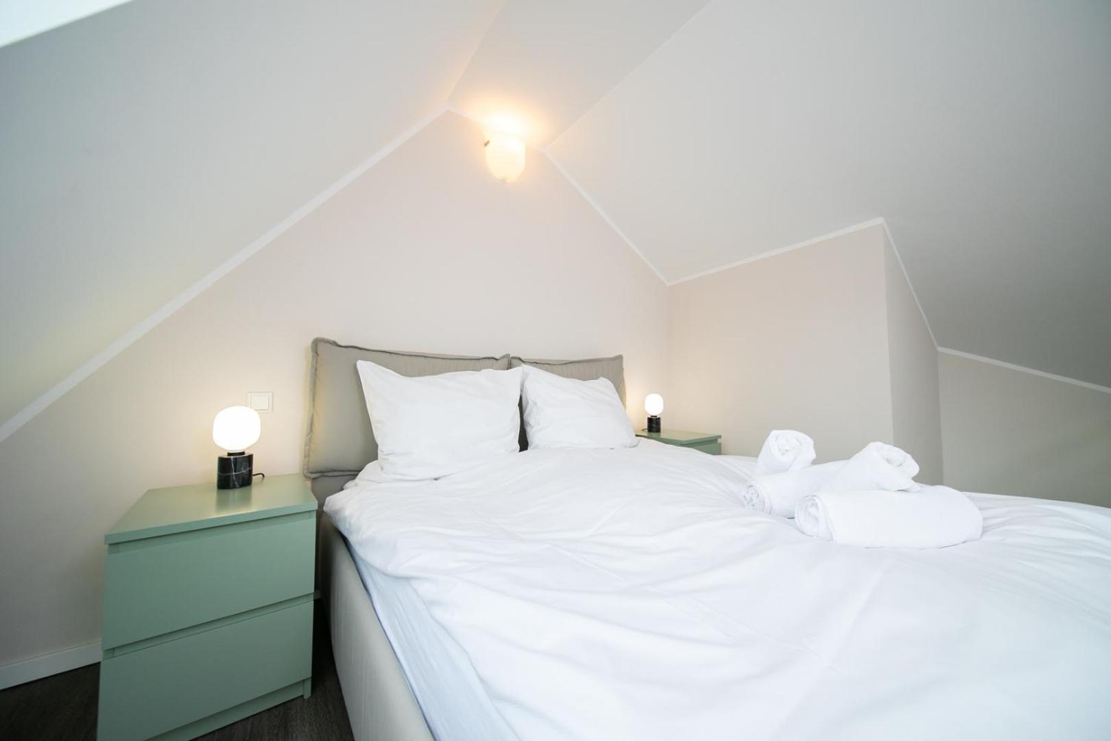 Favorite Stays -Suite And More - Altstadt 杜塞尔多夫 外观 照片
